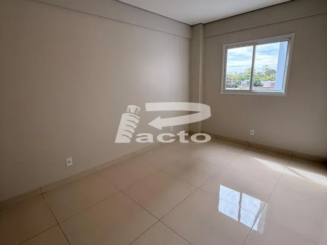 Imagem 14: APARTAMENTO 01 QUARTO E 01 SUITE