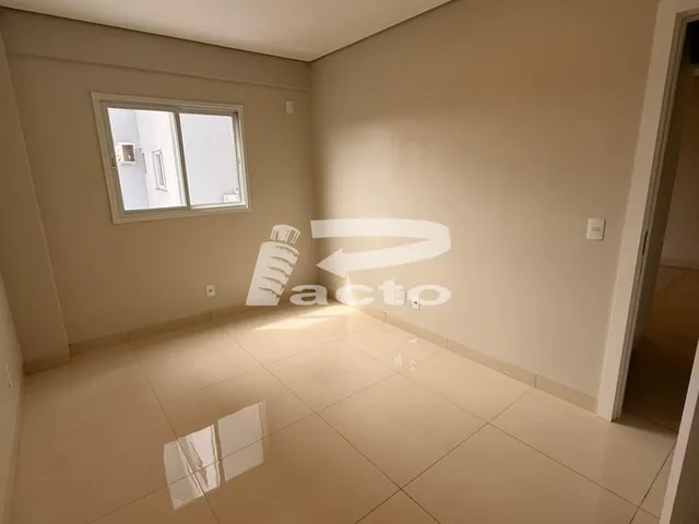 Imagem 12: APARTAMENTO 01 QUARTO E 01 SUITE