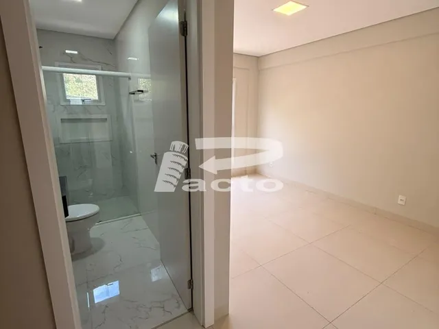 Imagem 13: APARTAMENTO 01 QUARTO E 01 SUITE