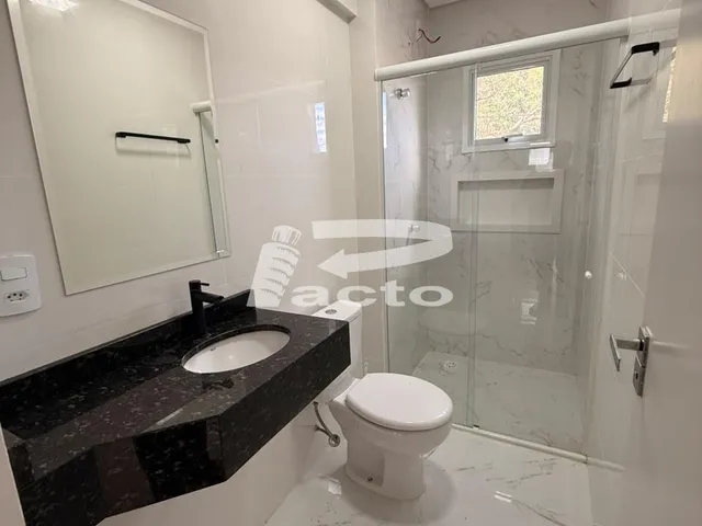 Imagem 15: APARTAMENTO 01 QUARTO E 01 SUITE