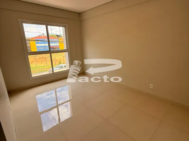 Imagem 16: APARTAMENTO 01 QUARTO E 01 SUITE