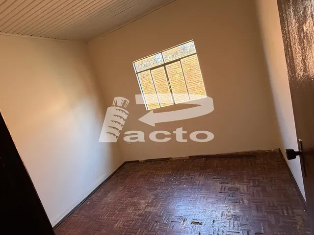 Imagem 5: CASA 03 QUARTOS Casa com 3 dormitórios