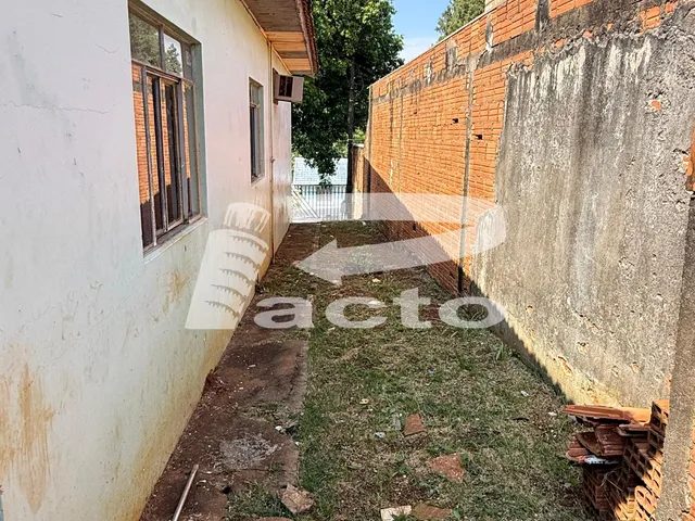 Imagem 6: CASA 03 QUARTOS Casa com 3 dormitórios