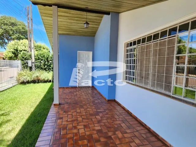 Imagem 16: CASA 03 QUARTOS E 01 SUÍTE