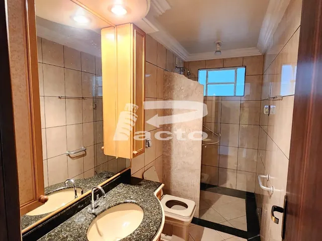 Imagem 4: CASA 03 QUARTOS E 01 SUÍTE