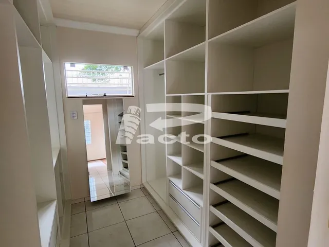 Imagem 5: CASA 03 QUARTOS E 01 SUÍTE
