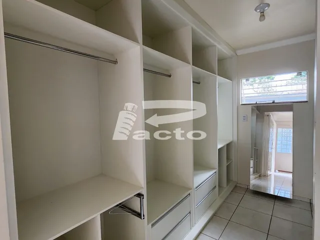 Imagem 6: CASA 03 QUARTOS E 01 SUÍTE