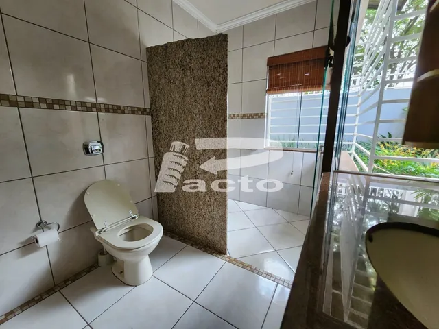 Imagem 8: CASA 03 QUARTOS E 01 SUÍTE
