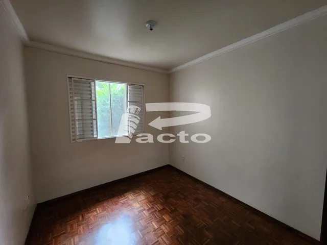 Imagem 9: CASA 03 QUARTOS E 01 SUÍTE
