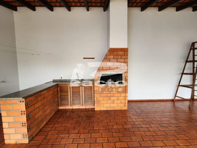 Imagem 11: CASA 03 QUARTOS E 01 SUÍTE