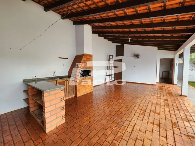 Imagem 12: CASA 03 QUARTOS E 01 SUÍTE