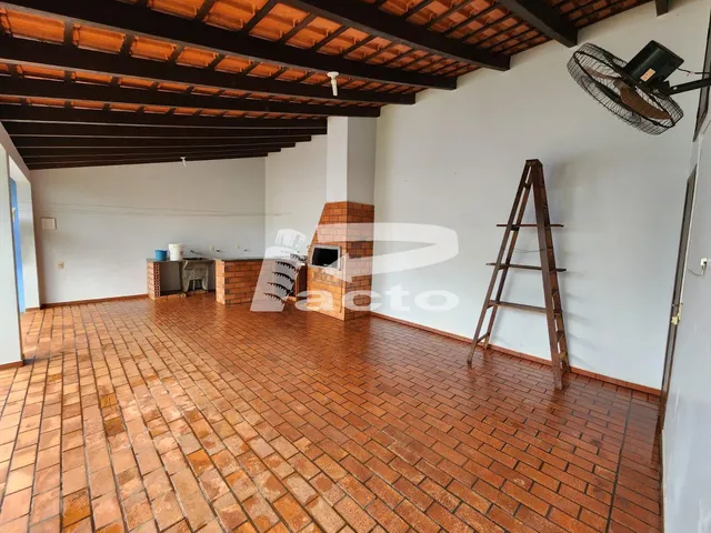 Imagem 13: CASA 03 QUARTOS E 01 SUÍTE