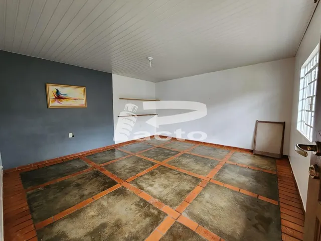 Imagem 14: CASA 03 QUARTOS E 01 SUÍTE