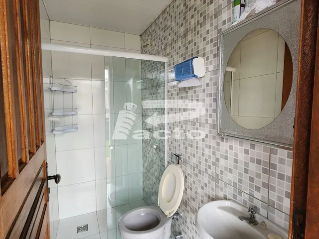 Imagem 15: CASA 03 QUARTOS E 01 SUÍTE