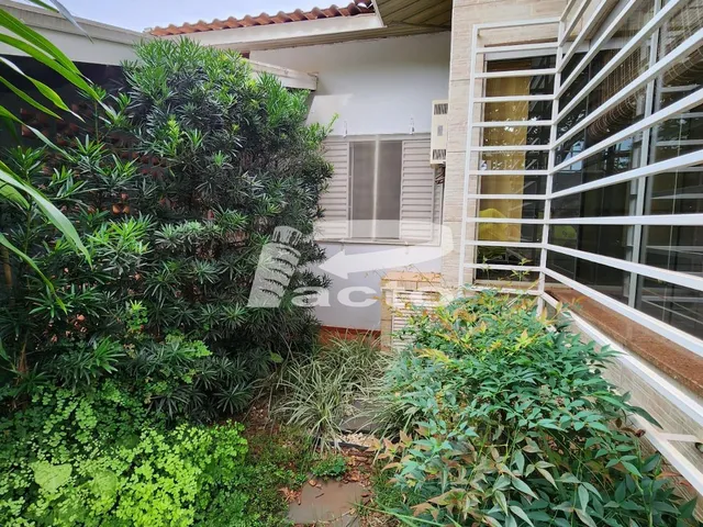 Imagem 10: CASA 03 QUARTOS E 01 SUÍTE