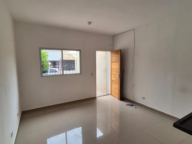 Imagem: Oportunidade Próximo à Av. Itavuvu Casa
