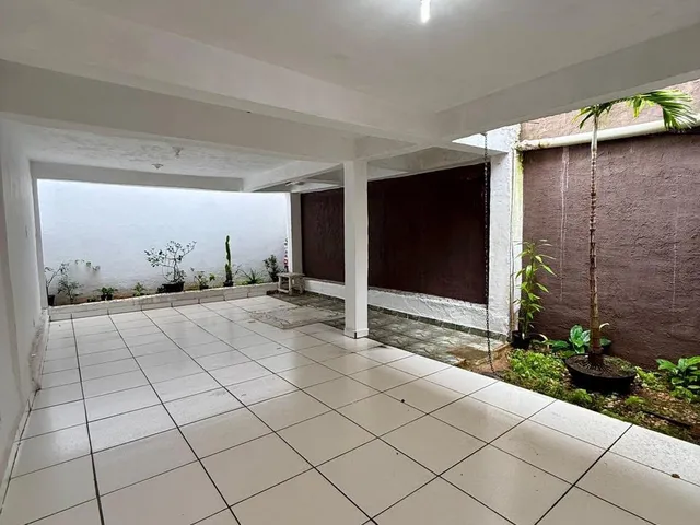 Imagem: Oportunidade! Casa Residencial e Comercial