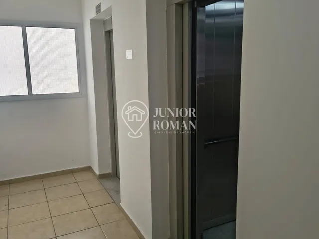 Imagem 9: Apto Semi Mobiliado 2 Dorm I Sacada com Vidro I Lazer Completo - Utinga