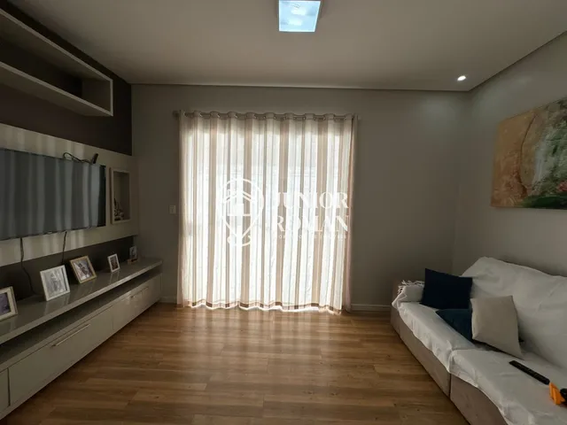 Imagem 4: SOBRADO MOBILIADO COM PISCINA 3 DORM l SUITE l BANDEIRANTES - BARREIRAS/BA