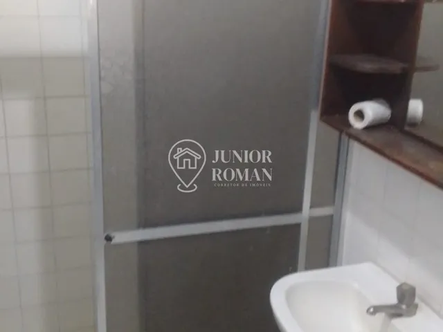 Imagem 12: CASA ESPAÇOSA 3 DORM I 2 SUITES BARREIRINHAS - PROX A CASA DA LAVOURA
