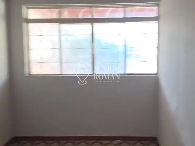 Imagem 8: CASA ESPAÇOSA 3 DORM I 2 SUITES BARREIRINHAS - PROX A CASA DA LAVOURA