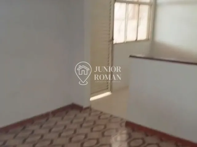 Imagem 3: CASA ESPAÇOSA 3 DORM I 2 SUITES BARREIRINHAS - PROX A CASA DA LAVOURA