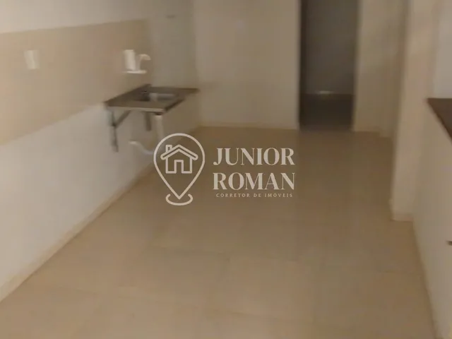 Imagem 13: CASA ESPAÇOSA 3 DORM I 2 SUITES BARREIRINHAS - PROX A CASA DA LAVOURA
