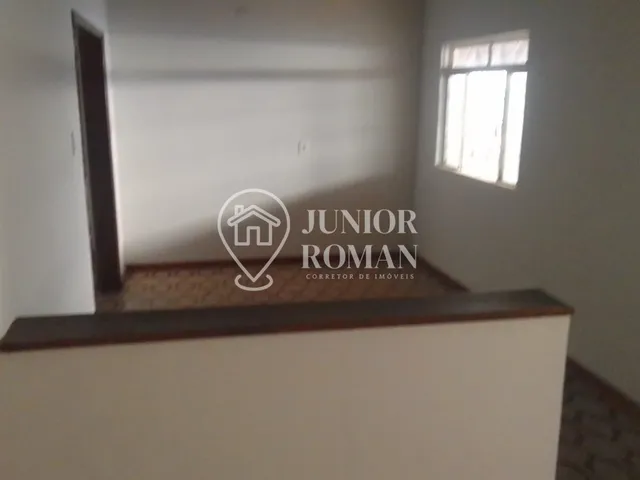 Imagem 11: CASA ESPAÇOSA 3 DORM I 2 SUITES BARREIRINHAS - PROX A CASA DA LAVOURA