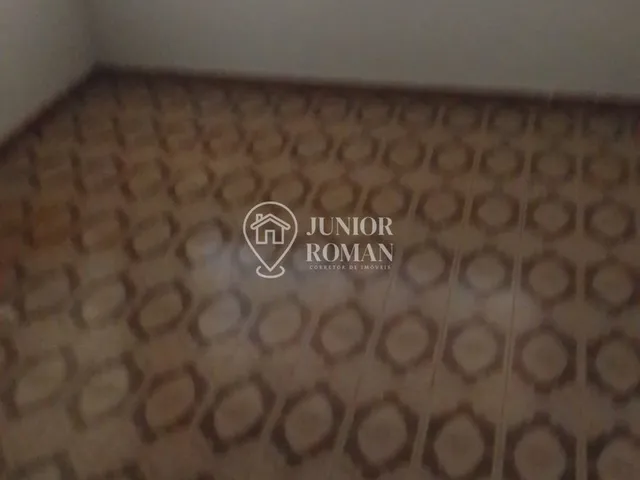 Imagem 15: CASA ESPAÇOSA 3 DORM I 2 SUITES BARREIRINHAS - PROX A CASA DA LAVOURA
