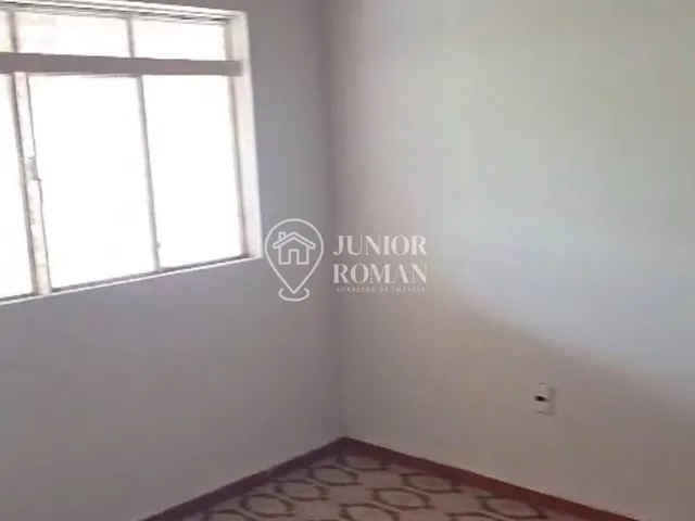 Imagem 2: CASA ESPAÇOSA 3 DORM I 2 SUITES BARREIRINHAS - PROX A CASA DA LAVOURA