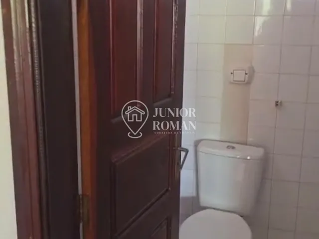Imagem 4: CASA ESPAÇOSA 3 DORM I 2 SUITES BARREIRINHAS - PROX A CASA DA LAVOURA