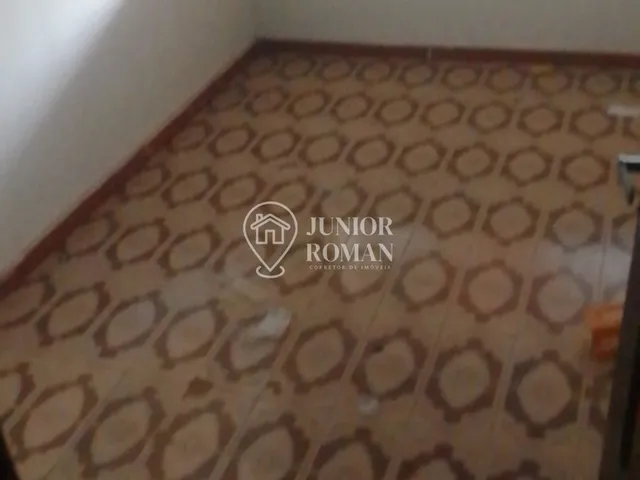 Imagem 10: CASA ESPAÇOSA 3 DORM I 2 SUITES BARREIRINHAS - PROX A CASA DA LAVOURA