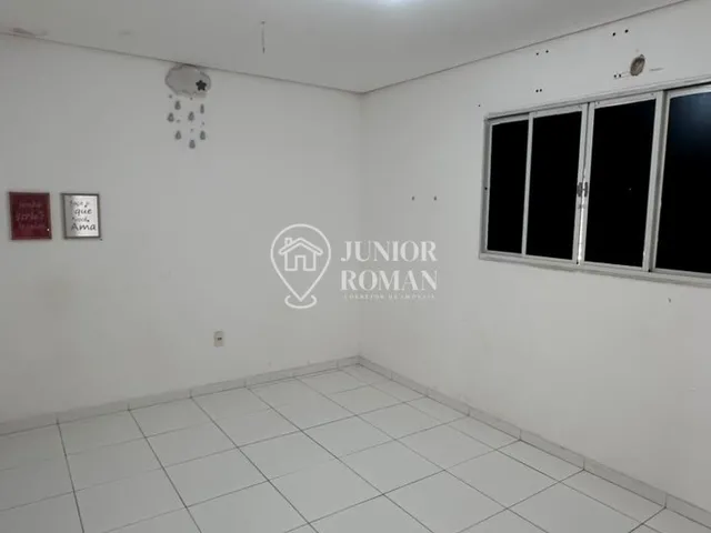 Imagem 13: CASA AMPLA COM 3 DORM I SUITE l VARANDA LATERAL I SEM VAGA - VILA REGINA - BARREIRAS/BA