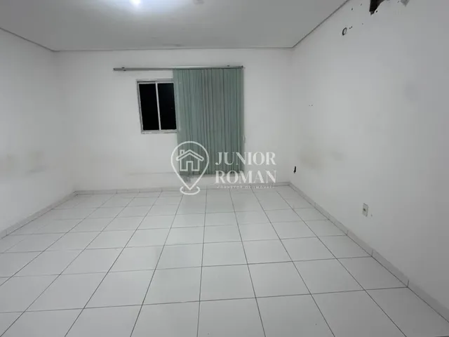 Imagem 9: CASA AMPLA COM 3 DORM I SUITE l VARANDA LATERAL I SEM VAGA - VILA REGINA - BARREIRAS/BA