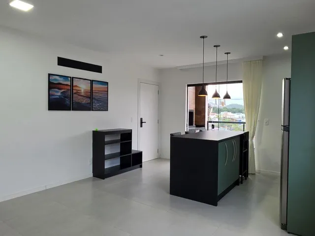 Imagem 11: Apartamento Semi Mobiliado a Venda em Balneário Piçarras Sc