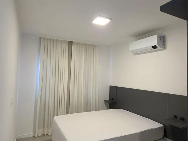Imagem 12: Apartamento Semi Mobiliado a Venda em Balneário Piçarras Sc