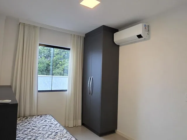 Imagem 10: Apartamento Semi Mobiliado a Venda em Balneário Piçarras Sc