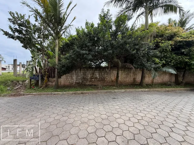 Imagem: Terreno Pronto para Construir em Balneário
