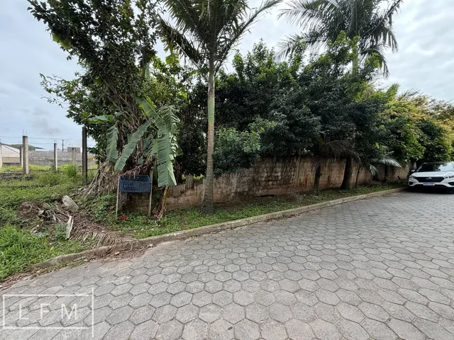 Imagem 5: Terreno Pronto para Construir em Balneário Pícarras Sc