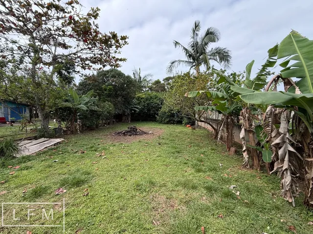 Imagem 8: Terreno Pronto para Construir em Balneário Pícarras Sc