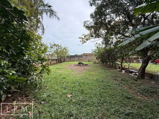 Imagem 6: Terreno Pronto para Construir em Balneário Pícarras Sc