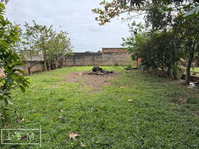 Imagem 9: Terreno Pronto para Construir em Balneário Pícarras Sc