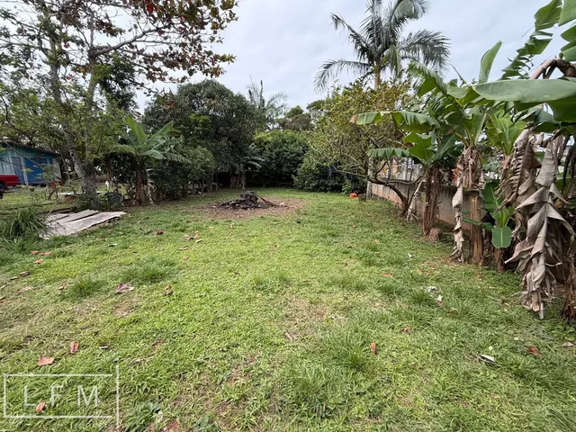 Imagem 2: Terreno Pronto para Construir em Balneário Pícarras Sc