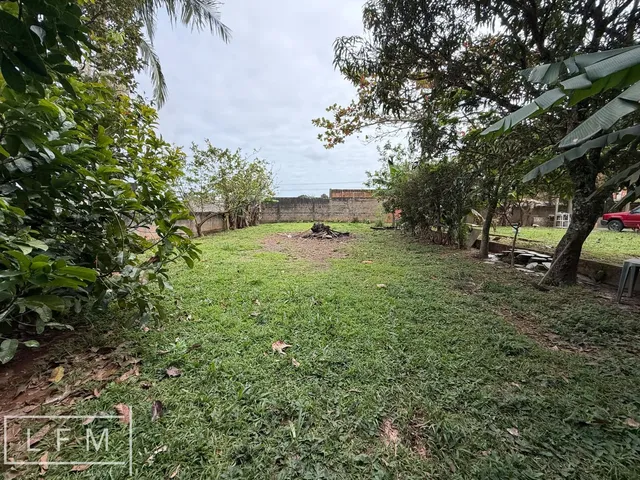 Imagem 10: Terreno Pronto para Construir em Balneário Pícarras Sc