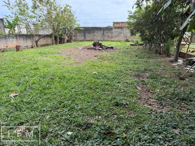 Imagem 4: Terreno Pronto para Construir em Balneário Pícarras Sc