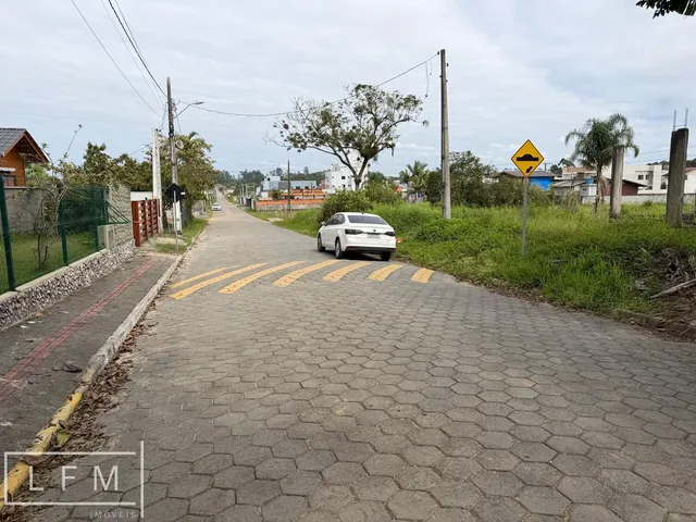 Imagem 3: Terreno Pronto para Construir em Balneário Pícarras Sc