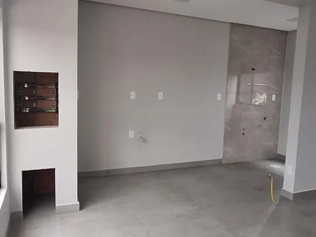 Imagem 4: Apartamento no centro de Balneário Piçarras Sc