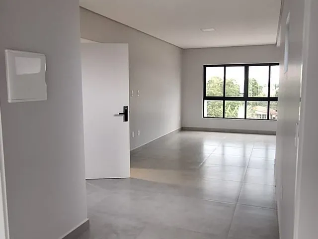 Imagem 6: Apartamento no centro de Balneário Piçarras Sc
