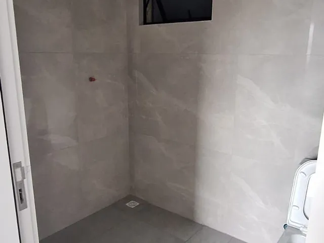 Imagem 9: Apartamento no centro de Balneário Piçarras Sc