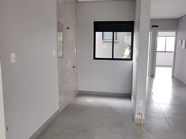 Imagem 7: Apartamento no centro de Balneário Piçarras Sc